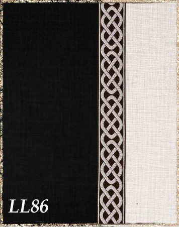 Kleid Calantha - viele Farben Kleid Calantha - viele Farben